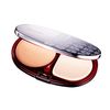 SPTM Septum MilasNATURAL粉餅 [補充裝] SPF23 PA++ 11.5g