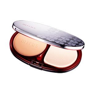 SPTM Septum MilasNATURAL粉餅 [補充裝] SPF23 PA++ 11.5g