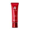 SPTM 셉템 미라스 리퀴드 파운데이션 SPF20 PA++ 30g