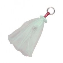 SPTM Septum Soap Net