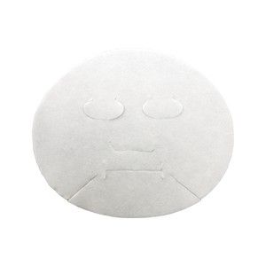SPTM 鼻中隔面部护理面膜(10片)