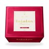 Lululun Precious RED 32 sheets (rich moisturizing type)