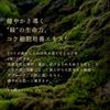 Lululun Precious GREEN 32 sheets (skin maintenance type)