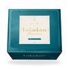 Lululun Precious GREEN 32 sheets (skin maintenance type)