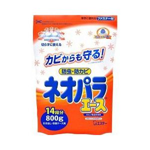 네오파라 에이스 서랍·의류 보관함용