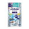 白元無味乾鞋用清潔布 清爽肥皂香味 4 片裝（2 雙裝）