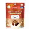 Combi teteo 口腔平衡錠片 木糖醇×OvoPron DC 微甜牛奶巧克力口味 60粒裝