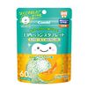 Combi tetao 口腔平衡錠片 木糖醇×OvoPron DC 熟成哈密瓜口味 60粒裝