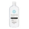 黑玫瑰本舖 Micellarista 卸妝潔膚水 500mL