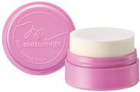 Utena matomage Hair Styling Stick Regular - White Floral Bouquet, 13g