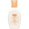 牛乳石鹼共進社 Cow Brand 無添加保濕沐浴乳 560mL
