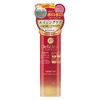 明色化粧品 DETクリア ブライト&ピール ピーリングジェリー エイジングケア 180mL