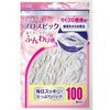 Dental Pro FRESH Floss Picks, Pack of 100