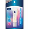 Unilever Vaseline Lip Serum Clear 7g