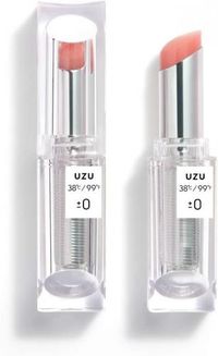 uzu by flowfushi lip 38 c UZU BY FLOWFUSHI 38°C/99°F Lipstick <TOKYO> ｜ DOKODEMO