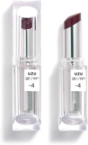 UZU BY FLOWFUSHI 38℃/99℉ 口红 <TOKYO>