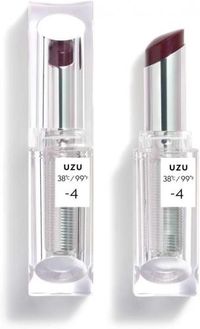 UZU BY FLOWFUSHI 38℃/99℉ 口红 <TOKYO>
