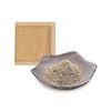 Kuhara Honke Kayanoya Dashi 8g x 30 bags
