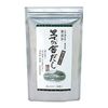 Kuhara Honke Kayanoya Dashi 8g x 30 bags