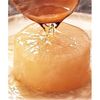 Kuhara Honke Kayanoya Dashi 8g x 30 bags
