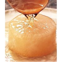 久原本家茅屋高湯 8g x 30 袋