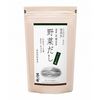 久原本家 茅野屋蔬​​菜高湯 8g x 24袋