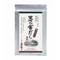 久原本家茅屋高湯 8g x 5 袋