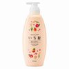 ICHIKAMI  濃密W保濕修護洗髮精 480ml