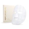 Luciel de Robe Aurora Face Mask (5 pieces)
