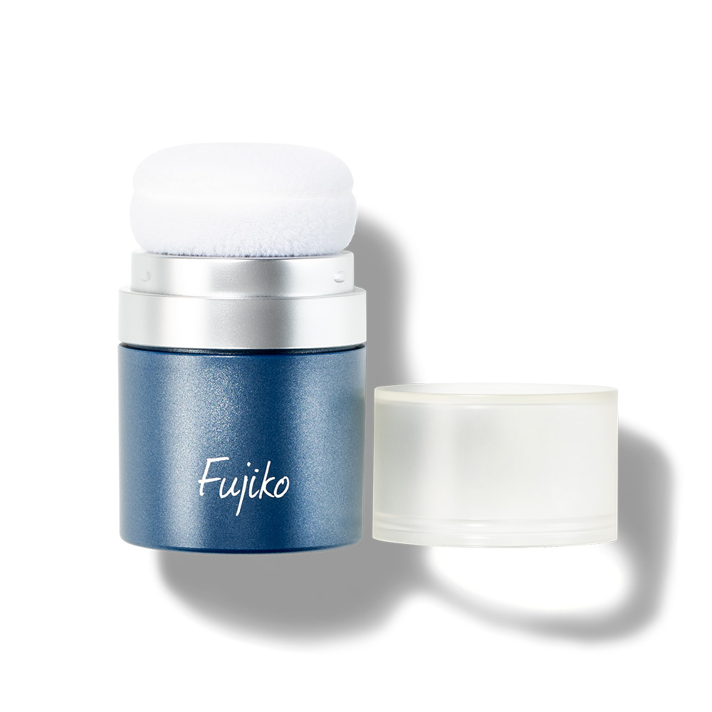 Fujiko Fujiko FPP Powder (8.5g)