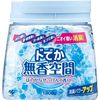 小林製藥 超大無香空間 淡雅香皂香味 業務用 1800g