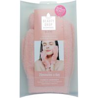 Cojit Beauty Drop 水凝膠護手手套 1雙