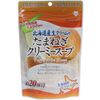 Ajigen Hokkaido Fresh Cream Onion Creamy Soup 150g