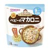 朝日集团食品和光堂乐乐曼玛婴儿通心粉 130g