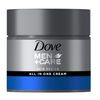 Unilever Dove Men+Care Moisture All-in-One Cream 70g