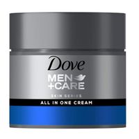 聯合利華 Dove Men+Care 男士全效保濕霜 70g
