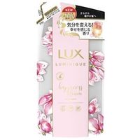 Unilever LUX Luminique Happiness Bloom Hair Treatment Refill, 350 g