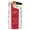 联合利华 Lux Luminique 损伤修复精华补充装 350g