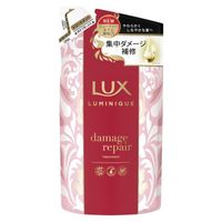 Unilever LUX Luminique Damage Repair Treatment Refill 350 g