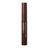 Ida Laboratories CANMAKE Quick Lash Curler Brown 3.4g