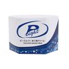 Peace Eight Meguryu Cream 100g
