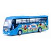 다이야페트 DK-4002 1/72 스케일 앙팡맨 전세버스