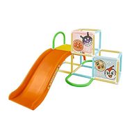 호빵맨 우리 아이 천재 정글파크 (볼 포함)