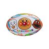 Anpanman Soft Rugby Ball