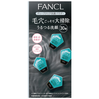 https://image.dokodemo.world/catalog-skus/1570772/3ace4b0eba6ee2dc31346e69c32c5674.png