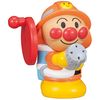 Anpanman Kurukuru Froppyu