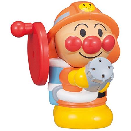Anpanman Kurukuru Froppyu