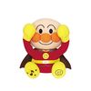 Anpanman Peek-a-Boo