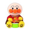 面包超人 Fun Melody Drum Tontoko 面包超人