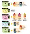 ATHLETE Q10 GLUTAMINE 10本入 (還元型コエンザイムQ10)